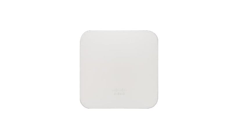 Cisco Meraki MG41 - gateway - LTE