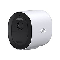 Arlo Go 2 - network surveillance camera