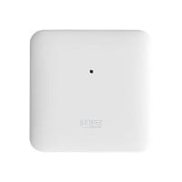 Juniper AP34 - wireless access point - Wi-Fi 6E, Wi-Fi 6, Bluetooth - cloud-managed - E-Rate program - with 5-year Cloud