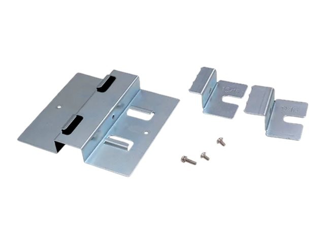 Cradlepoint mounting bracket