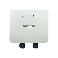 Arista O-235 - wireless access point - Wi-Fi 6 - with 3 years Cognitive Clo