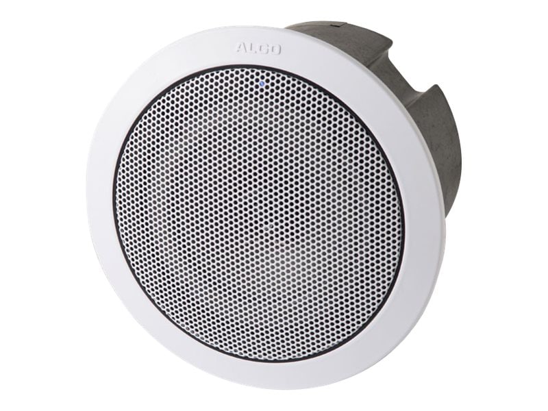 Algo 8188 - IP speaker - for PA system