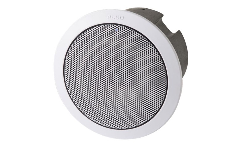 Algo 8188 IP speaker for PA system 8188 Speakers