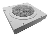 Algo 8189 - IP speaker - for PA system