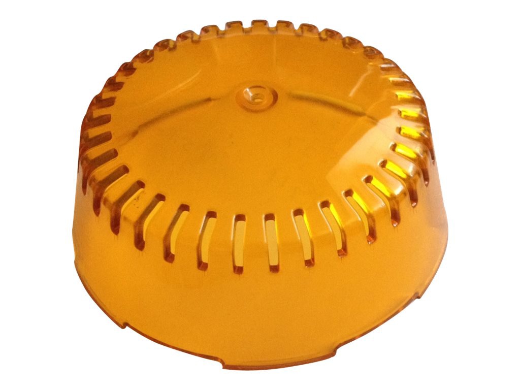 Algo X128A - strobe light cover for visual ringer light