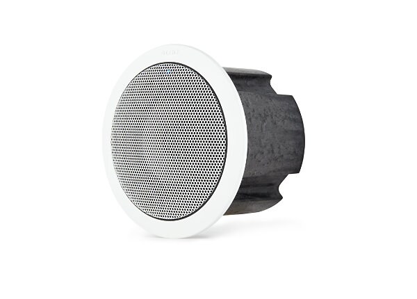 Algo 8188 IP PoE Ceiling Speaker