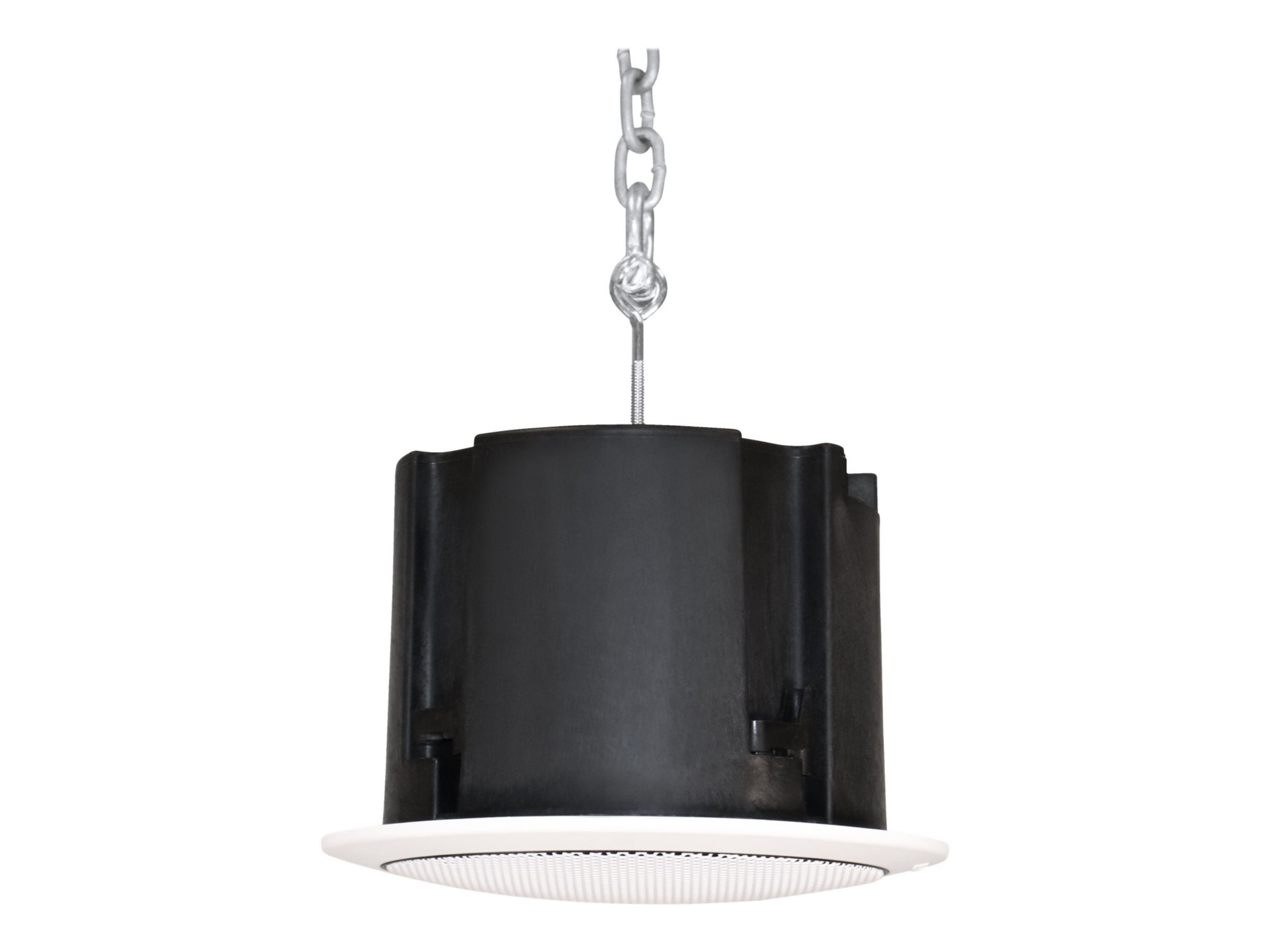 Thumbnail 3 of 6 for Algo 8188 IP PoE Ceiling Speaker
