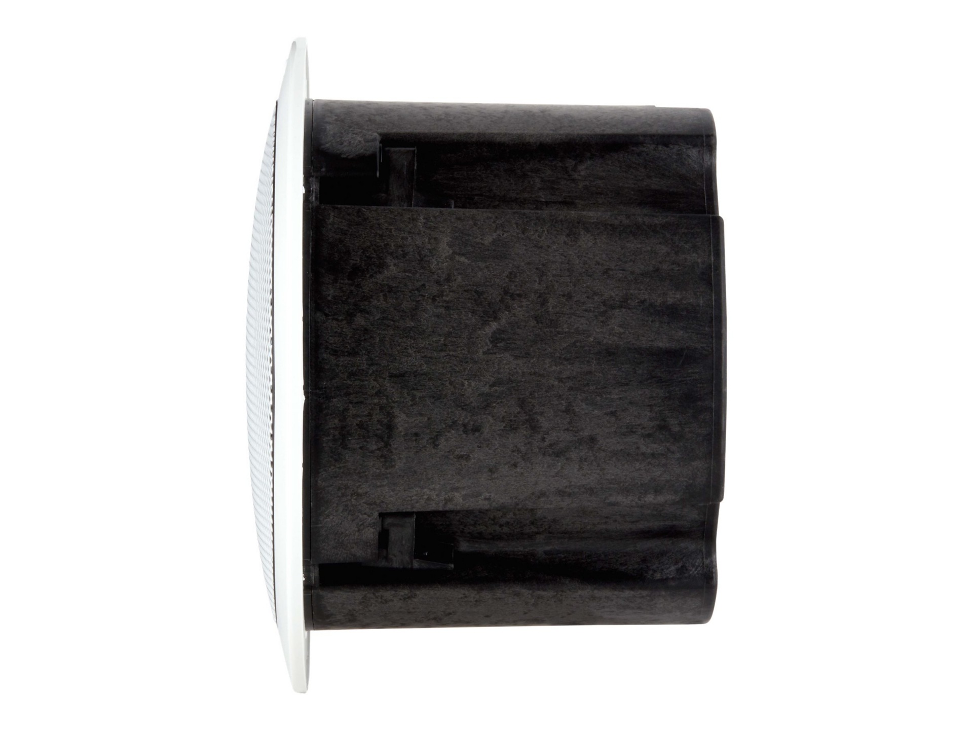 Thumbnail 5 of 6 for Algo 8188 IP PoE Ceiling Speaker
