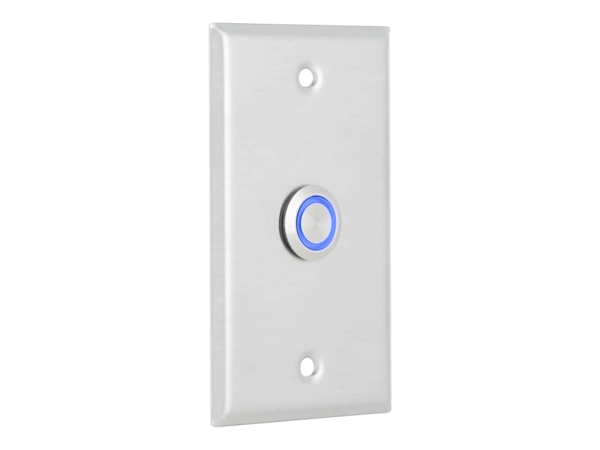 Algo 1203 Call Switch
