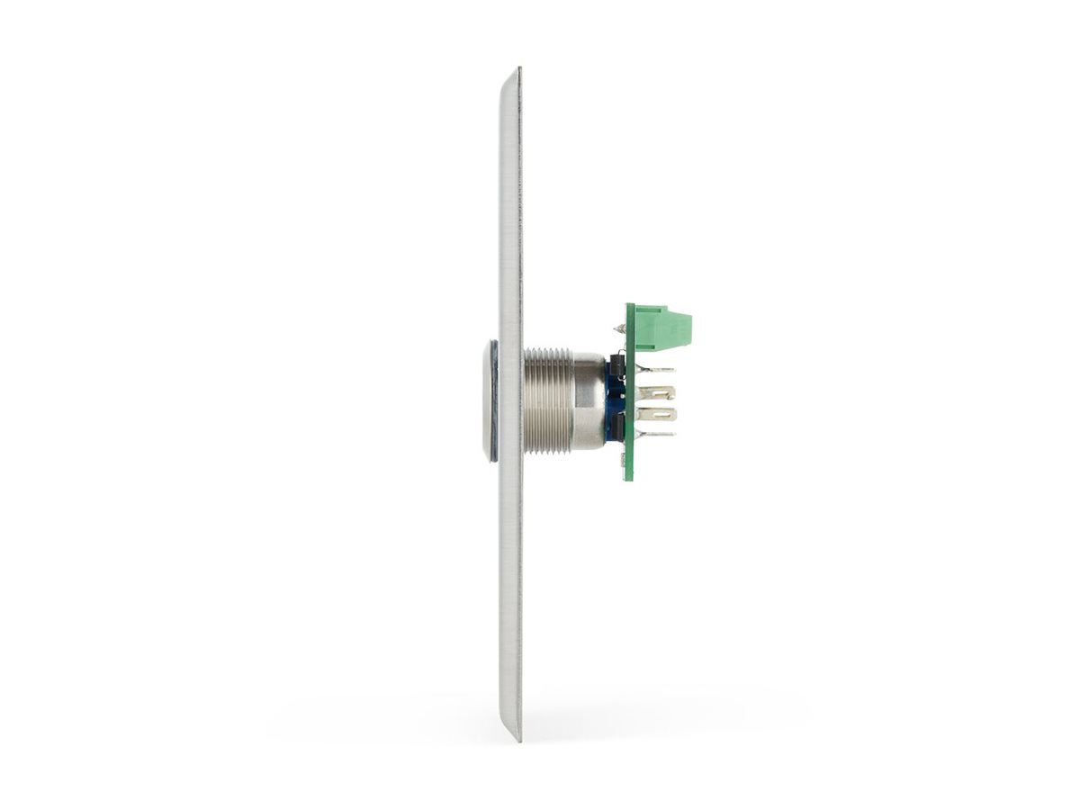 Algo 1203 Call Switch - Thumbnail 5