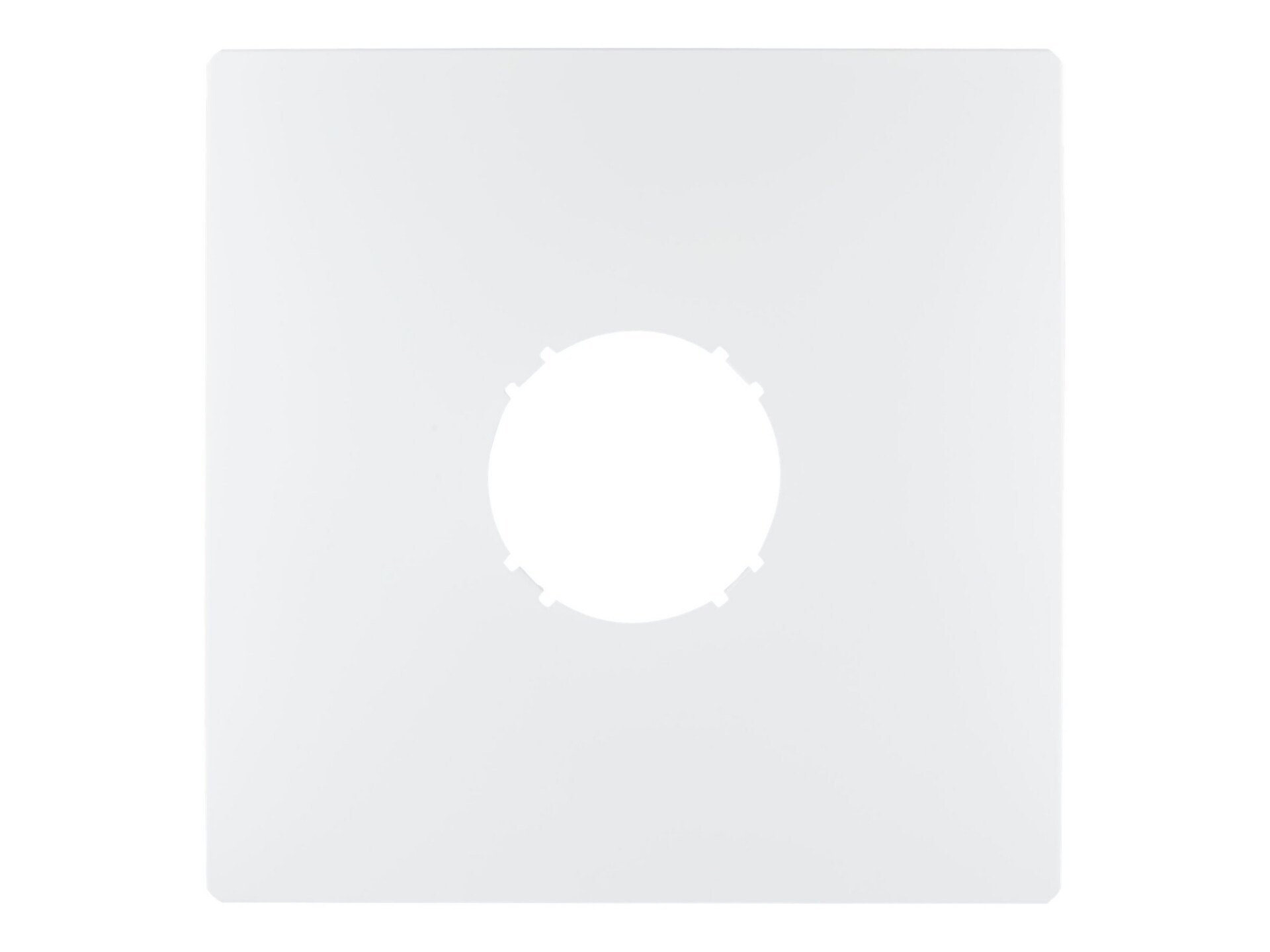 Thumbnail 3 of 3 for Algo 81X8T2X2 mounting kit - for speaker(s)