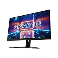 Gigabyte G27Q - LED monitor - QHD - 27" - HDR