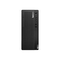 Lenovo ThinkCentre M70t Gen 3 - tower - Core i5 12400 2.5 GHz - 16 GB - SSD 512 GB - US