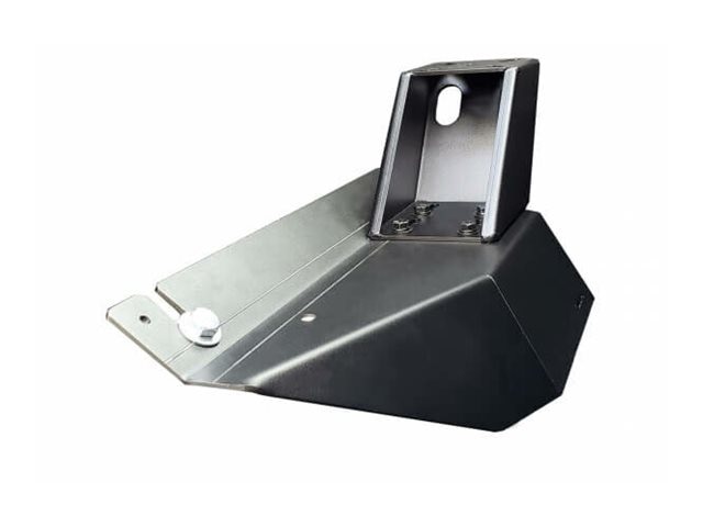 Havis - mount