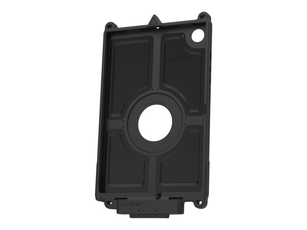 RAM IntelliSkin Next Gen - back cover for tablet