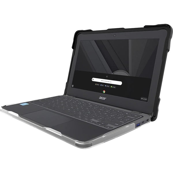 Acer chromebook 11 clearance cover