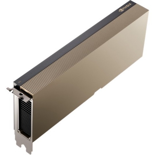 NVIDIA A16 - GPU computing processor - A16 - 64 GB - R8T26C