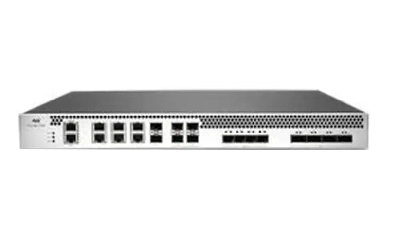 A10 THUNDER 3550S 6X1GC 4X10GF