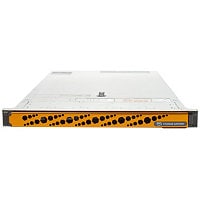 AWS Storage Gateway Hardware Appliance -5TB SSD Cache Storage