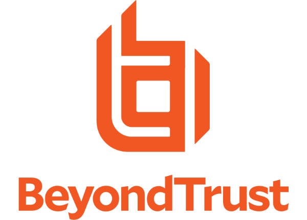 BEYONDTRUST REMOTE PROJECT MGMT SVC