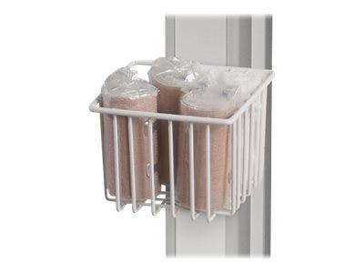 Amico Hummingbird mounting component