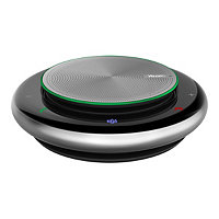 Yealink CP900 - speakerphone