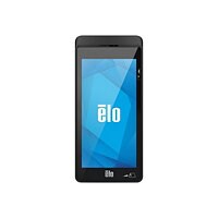 Elo M60 - data collection terminal - Android 10 - 32 GB - 6" - 3G - AT&T, T