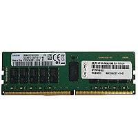 Lenovo TruDDR4 Performance+ - DDR4 - module - 32 GB - DIMM 288-pin - 2933 M