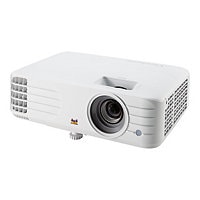 ViewSonic PX701HDH 1080p Projector, 3500 Lumens, Vertical Lens, Dual HDMI