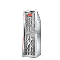 Oracle Exadata X9M-2 Database Machine Server