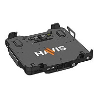 Havis DS-PAN-1116 - docking cradle