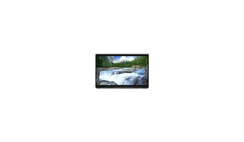 DELL CTO LATITUDE 7420 XCTO-DUP