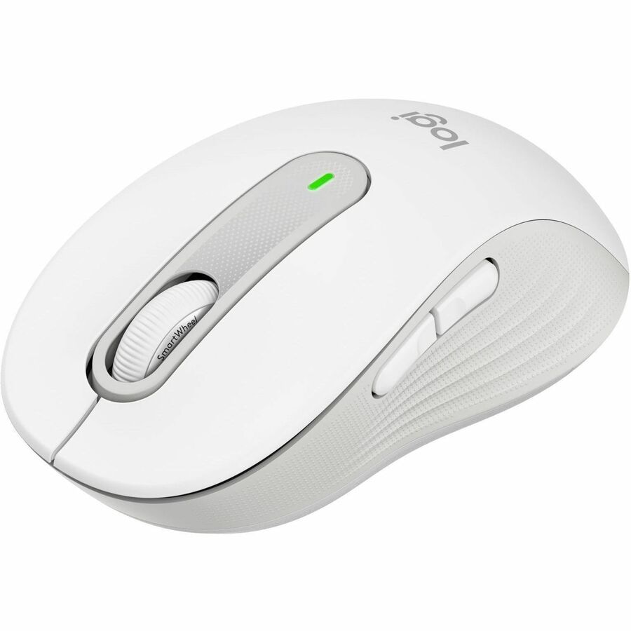 Logitech Signature M650 (Off-white)