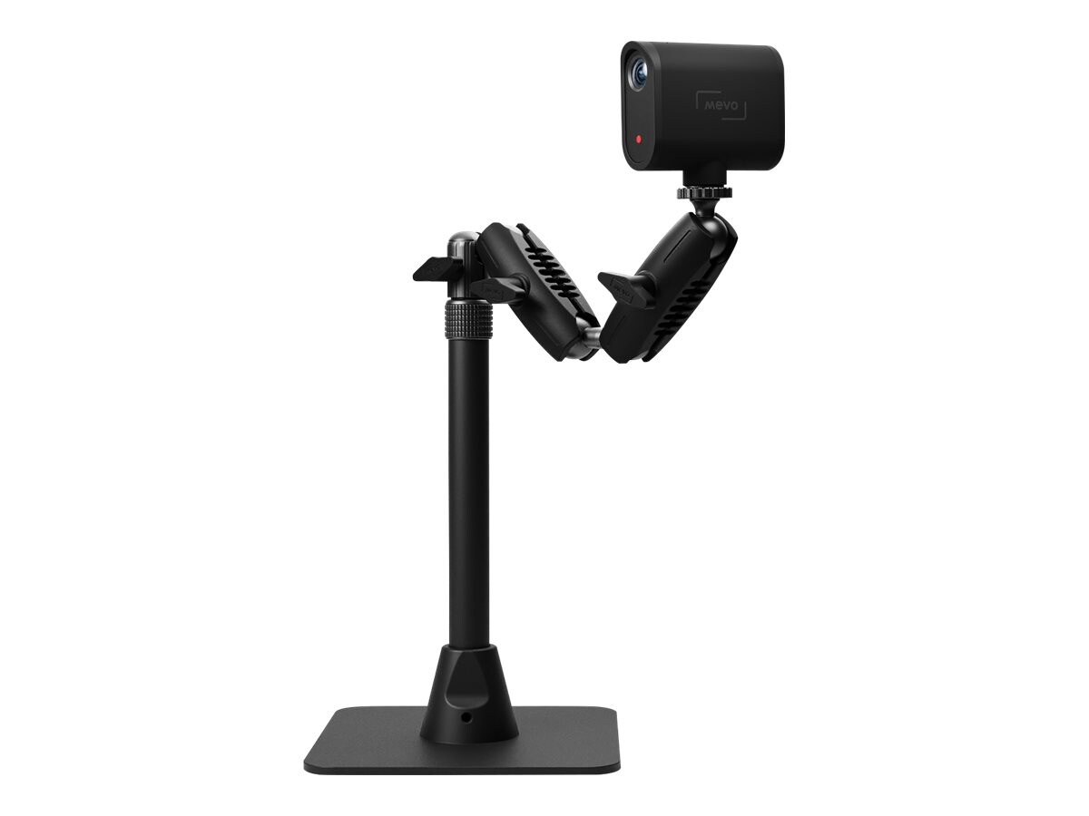Logitech camera stand - table stand