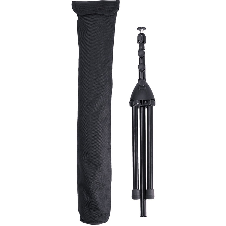 Logitech camera stand8 - floor stand