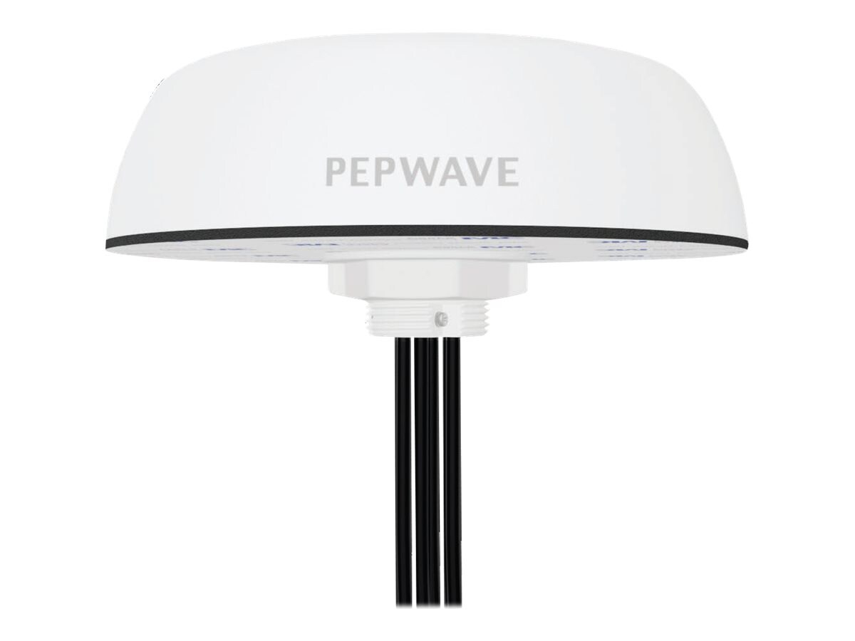 Peplink | Pepwave Mobility 42G - antenna