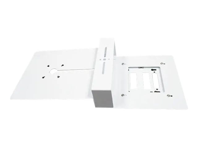 AccelTex Solutions antenna mount