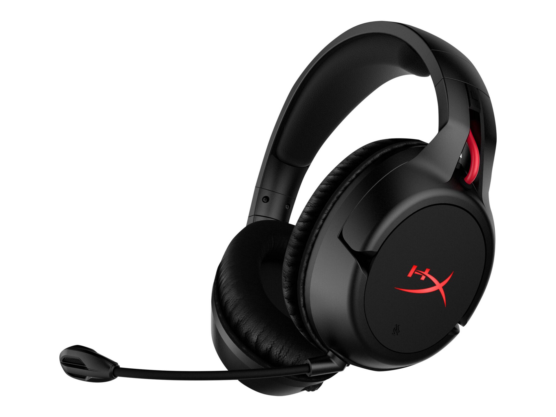 HyperX Cloud Flight Gaming - headset