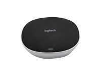 Logitech - hub