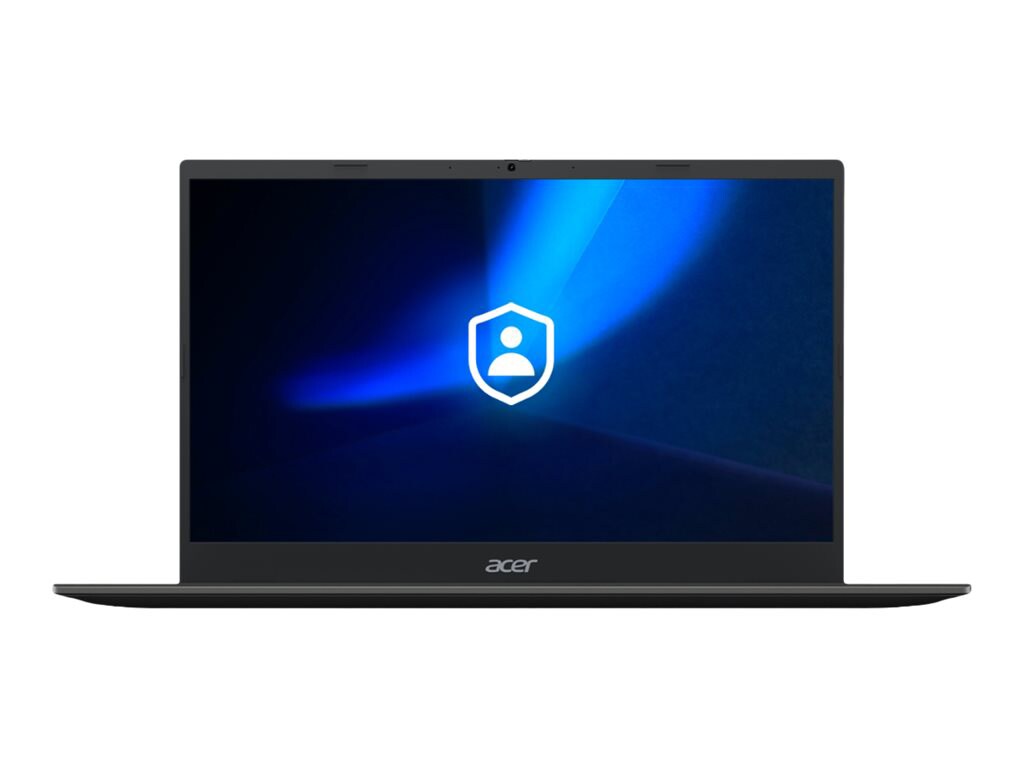 Acer Chromebook Enterprise 515 CB515-1WT - 15.6" - Intel Core i3 - 1115G4 - 8 GB RAM - 128 GB SSD - US