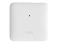 JUNIPER AP33 ERATE BUNDLE
