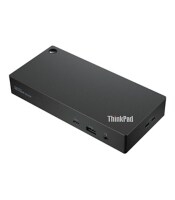 Shop Lenovo Docking Stations