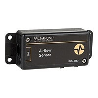 Sensaphone IMS Solution airflow sensor