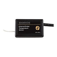 Sensaphone IMS Solution temperature sensor - with external probe