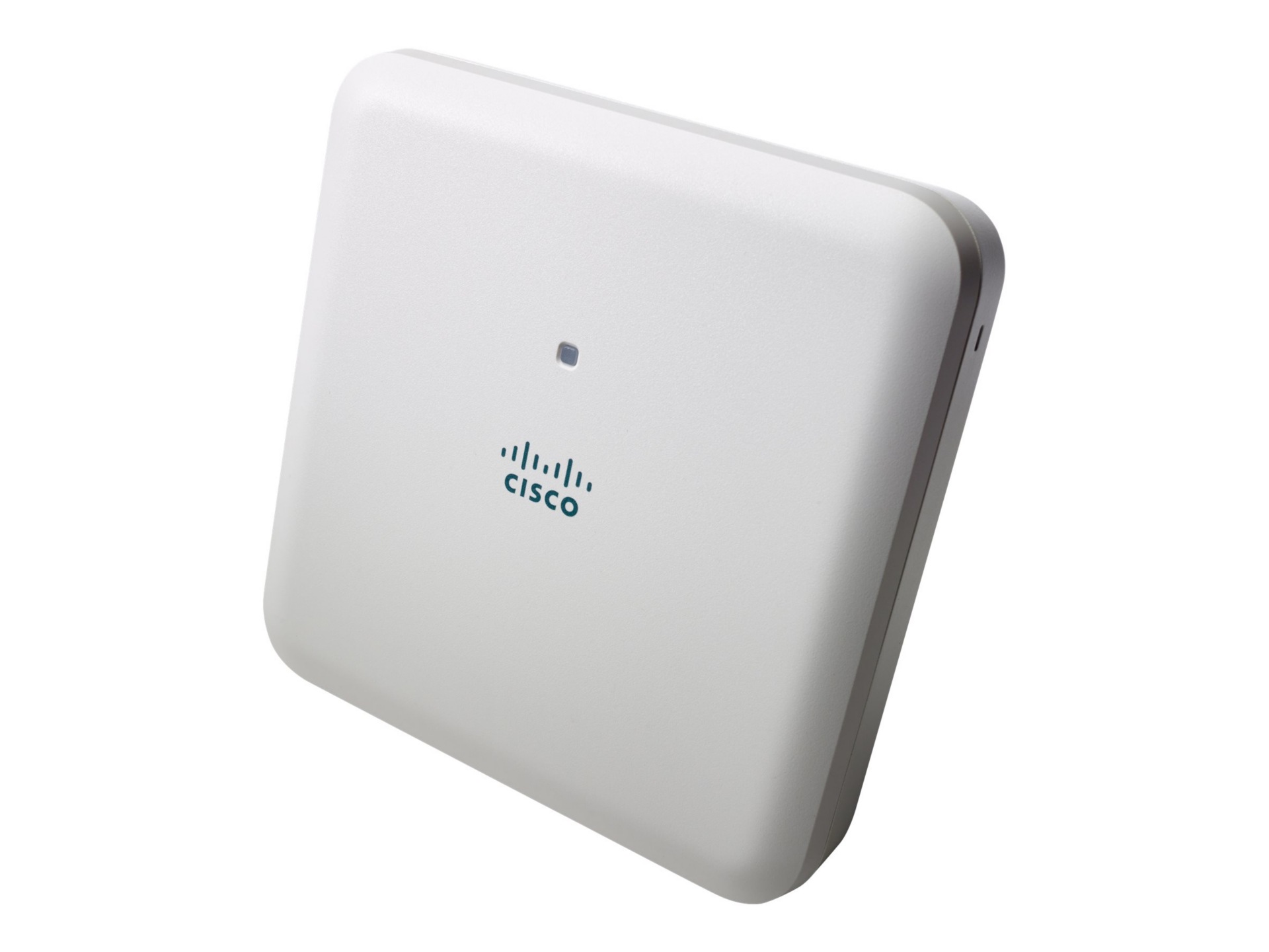 CISCO DIRECT AIR-AP1832I-S-K9