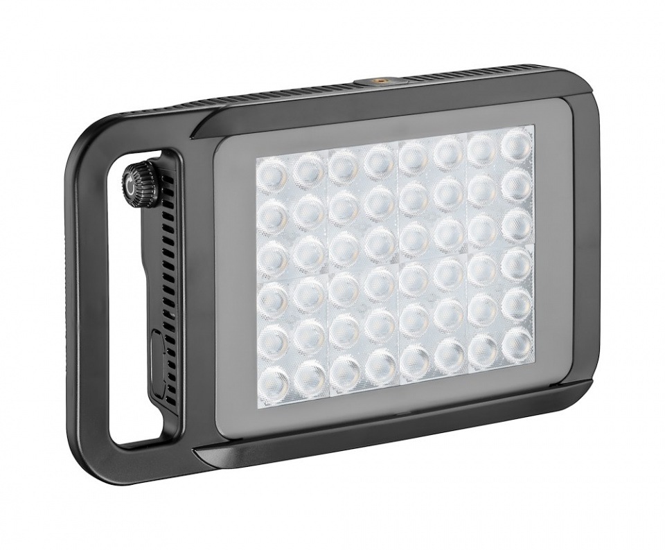 VITEC LITE LYKOS LED LIGHT DL