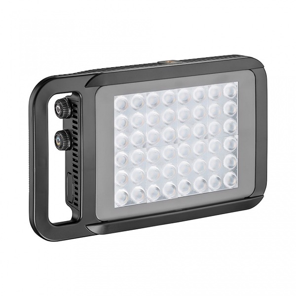 VITEC LITE LYKOS LED LIGHT BC