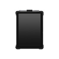 OtterBox Symmetry Series Studio - back cover for tablet