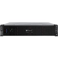 Scale Computing HC5200 Chassis