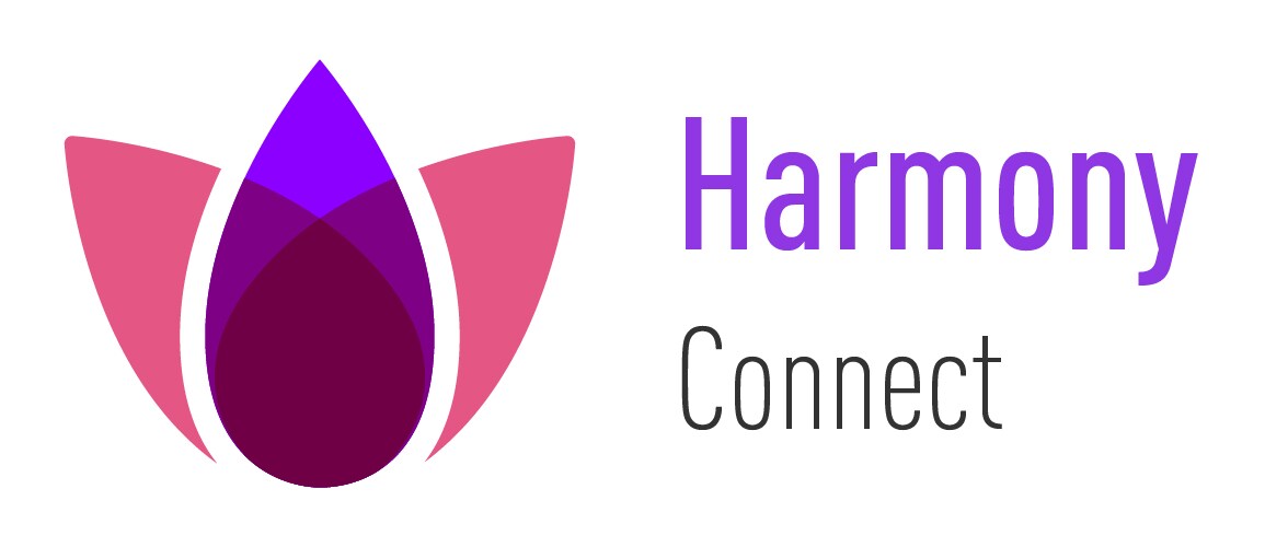 Harmony Secure Remote Access - subscription license (1 year) - 1 user